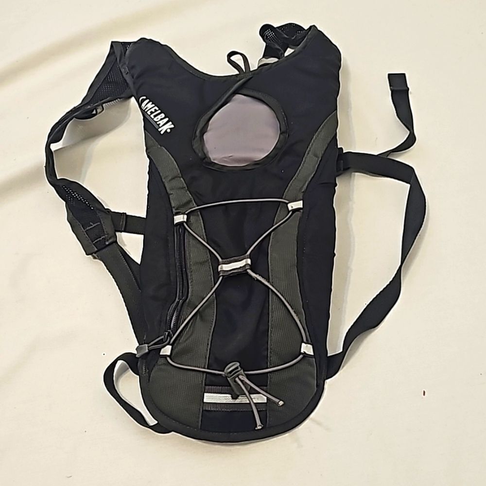 Camelback‎ bag